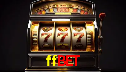 Jogos Exclusivos ffbet