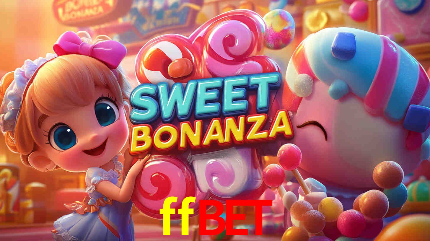 Jogo Aviator ffbet