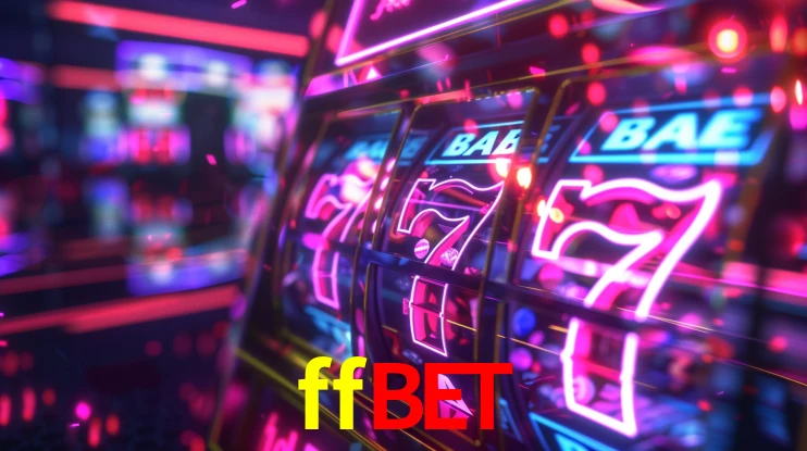 Player Reviews ffbet
