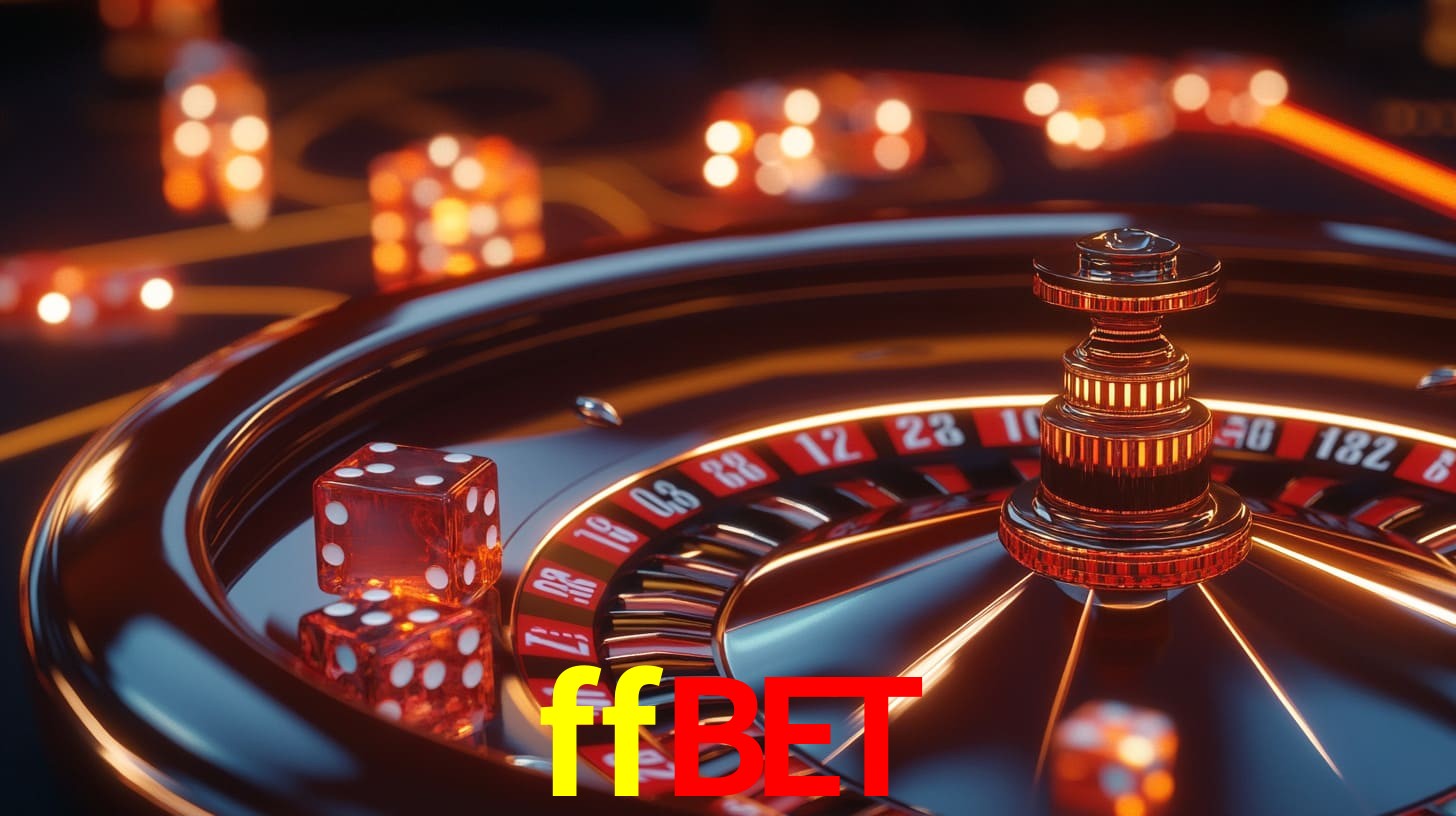 Descubra a Magia dos Jogos de Arcade no ffbet