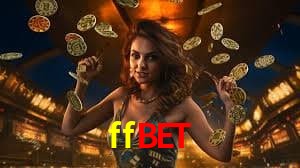 Sports Statistics ffbet