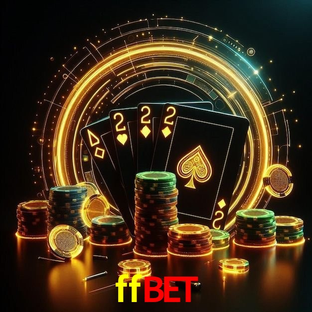 Descubra o Programa VIP da ffbet: Vantagens Exclusivas para Jogadores