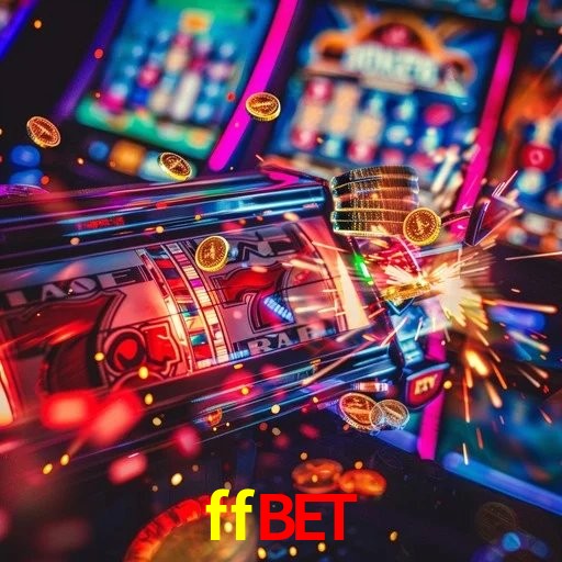 Apostas Esportivas na ffbet: Um Guia Completo