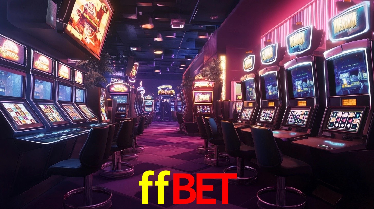 ffbet,ffbet.com