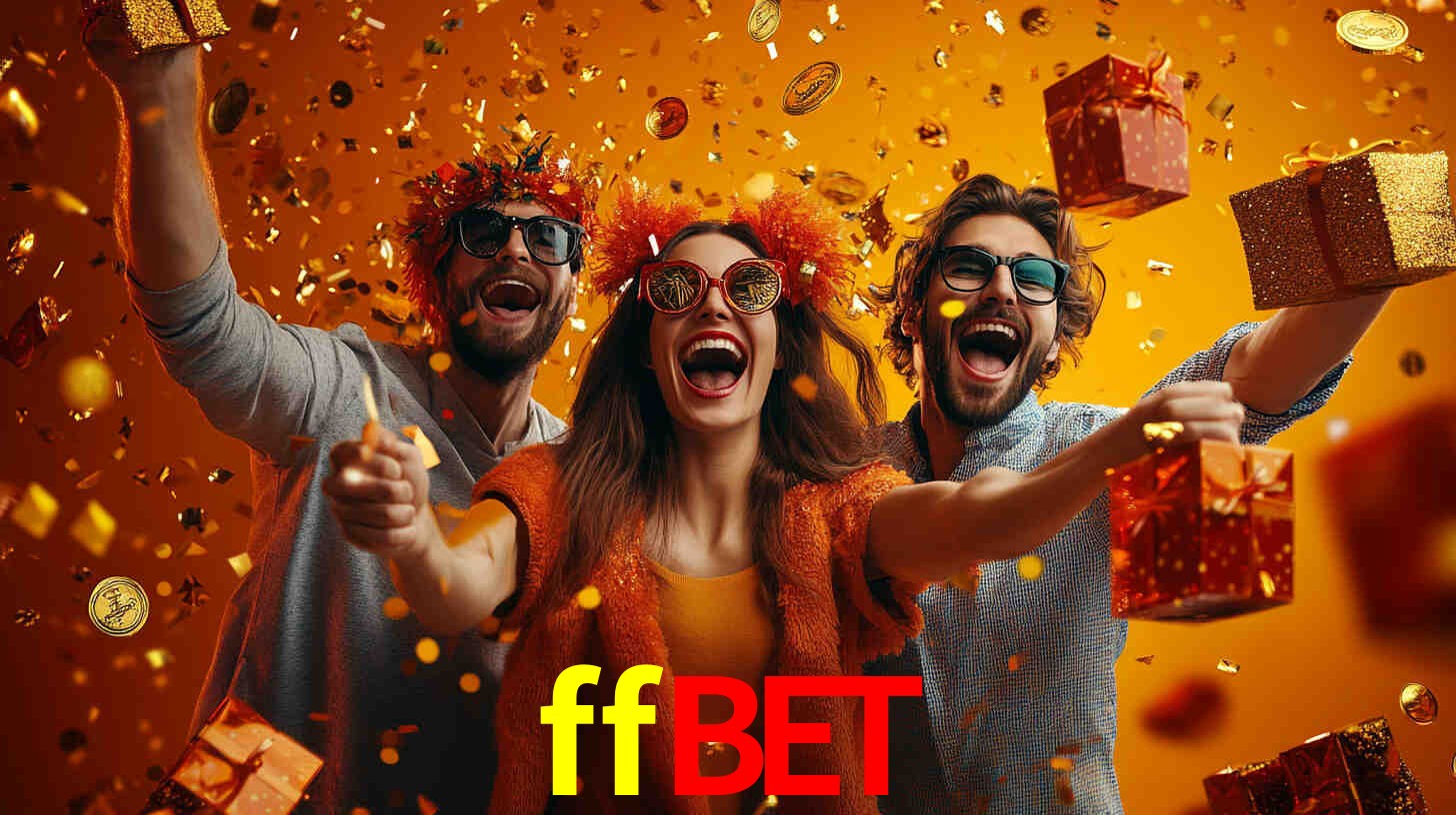 ffbet