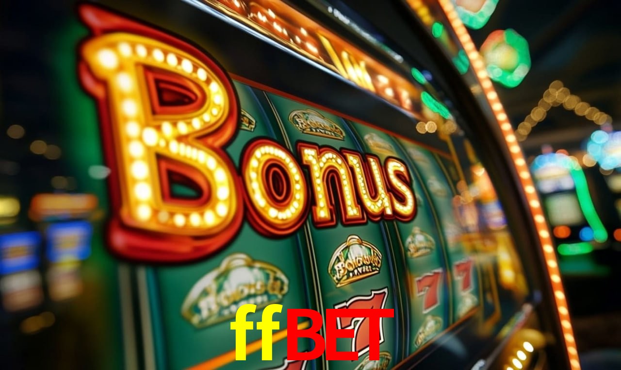Inovações de Jogos na ffbet: O Futuro das Experiências Interativas