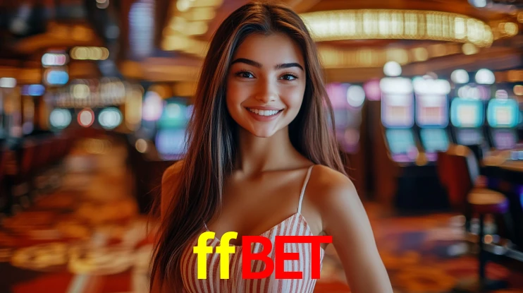 ffbet