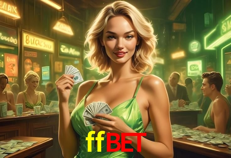 Avaliações dos Jogadores ffbet