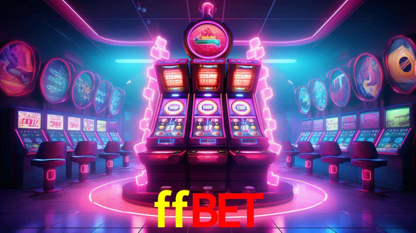 ffbet,ffbet.com