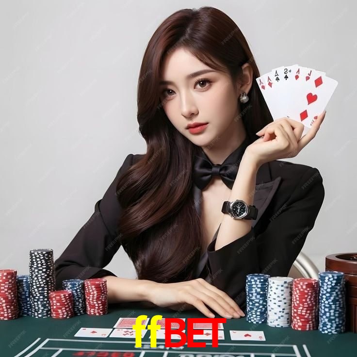 Explorando a Categoria de Eventos em Apostas na ffbet
