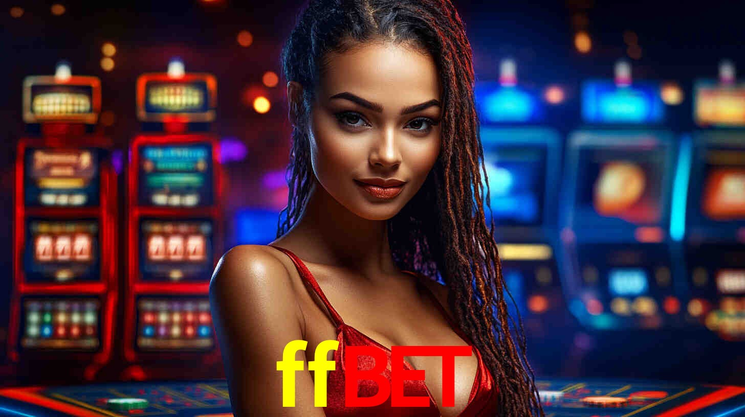 Estatísticas do Jogo ffbet