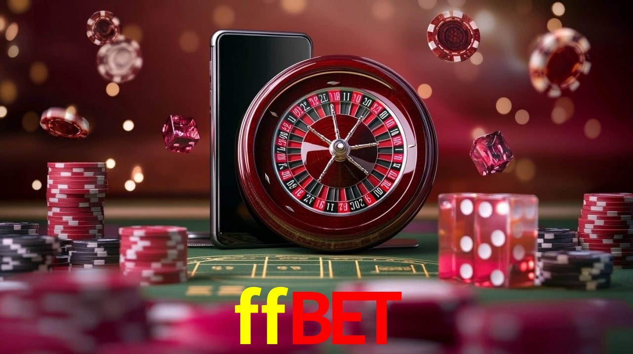 Crash Games Statistics ffbet