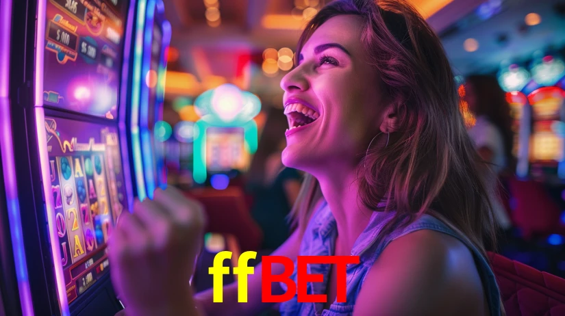 ffbet