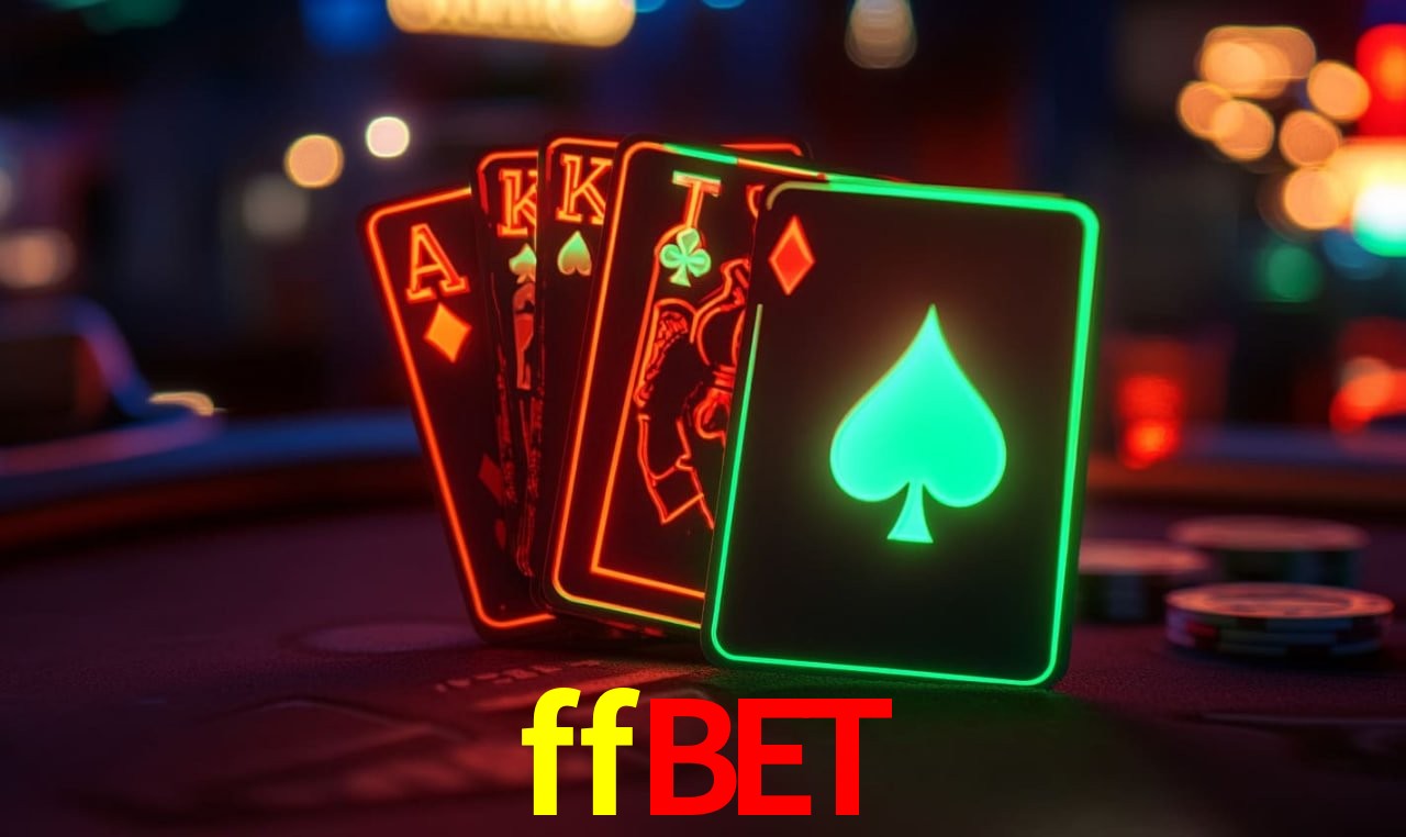 A Popularidade dos Caça-Níqueis no ffbet