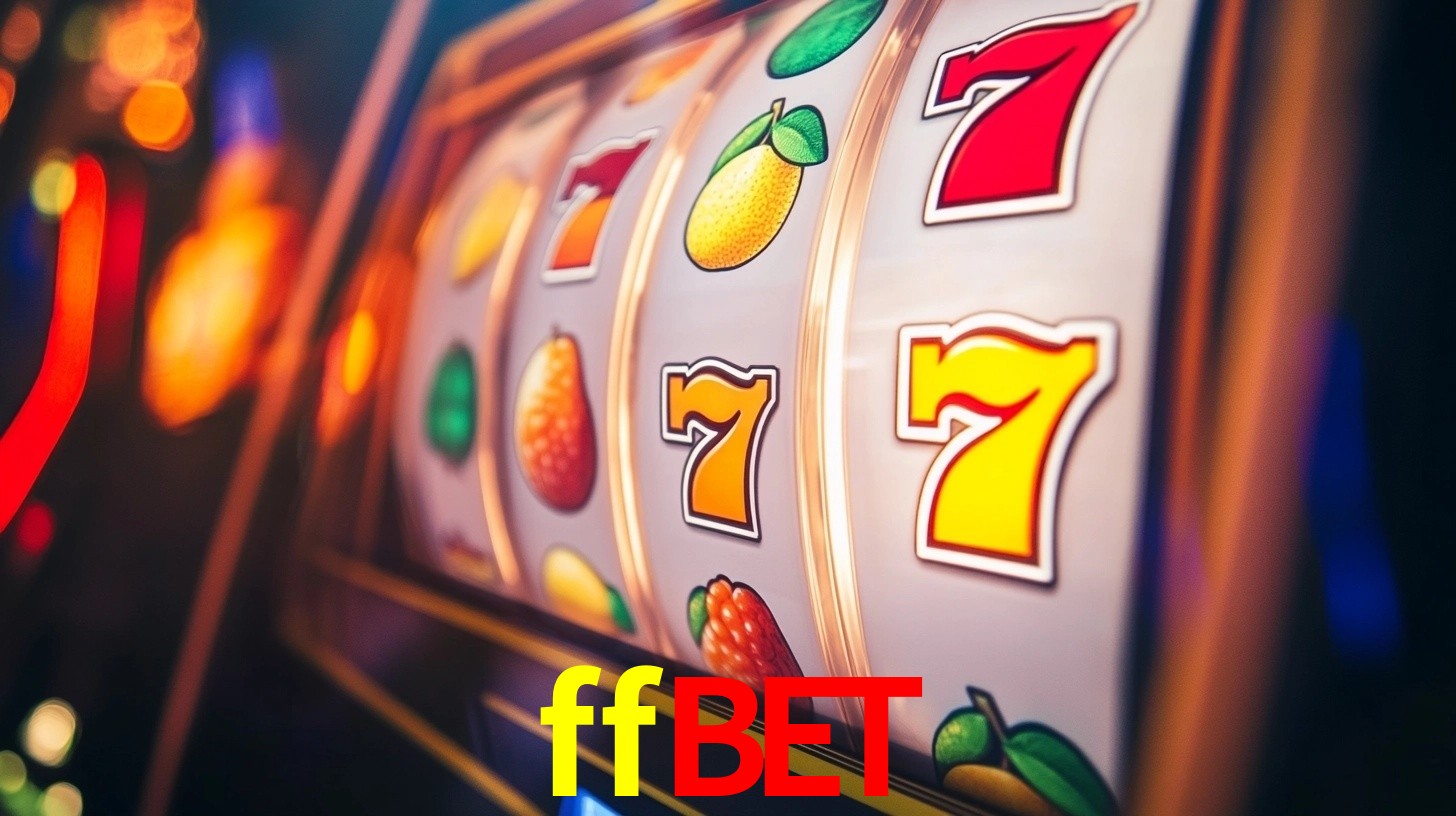 ffbet login