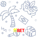 Torneios ffbet