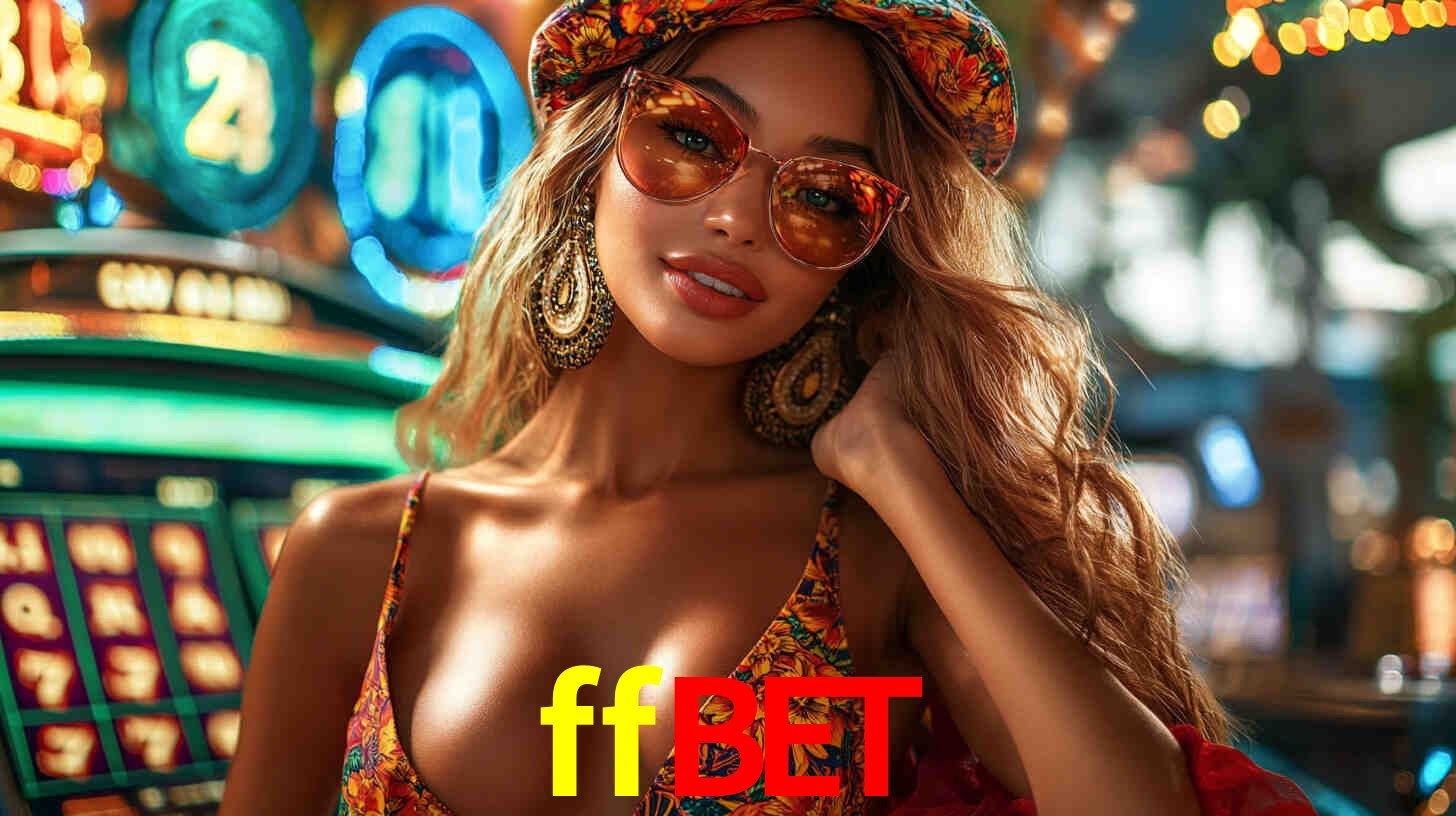 ffbet
