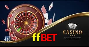 Desvendando o Mundo dos Jogos Virtuais na ffbet
