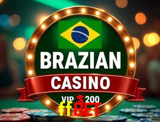 Desvendando o Mundo dos Jogos Virtuais na ffbet