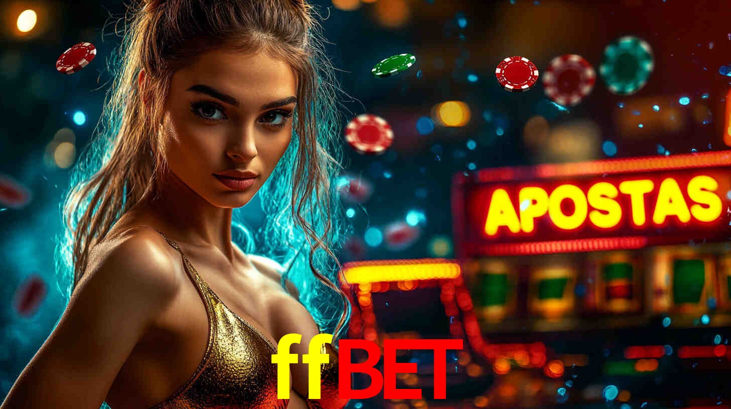 Estratégias Crash Games ffbet