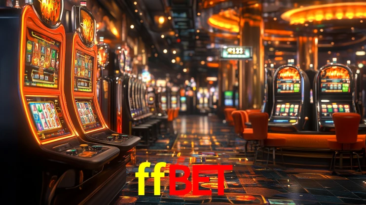 ffbet,ffbet.com
