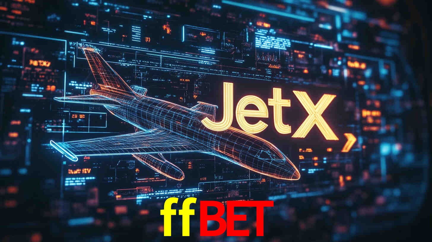 Casino VIP ffbet