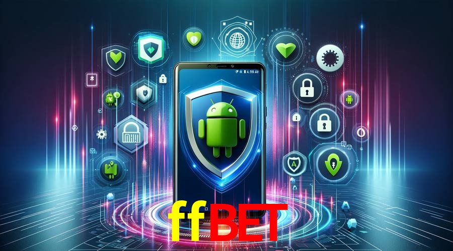 Game Statistics ffbet