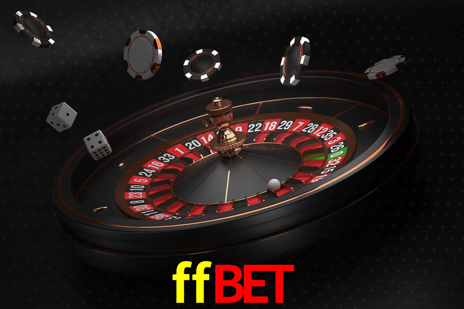 ffbet