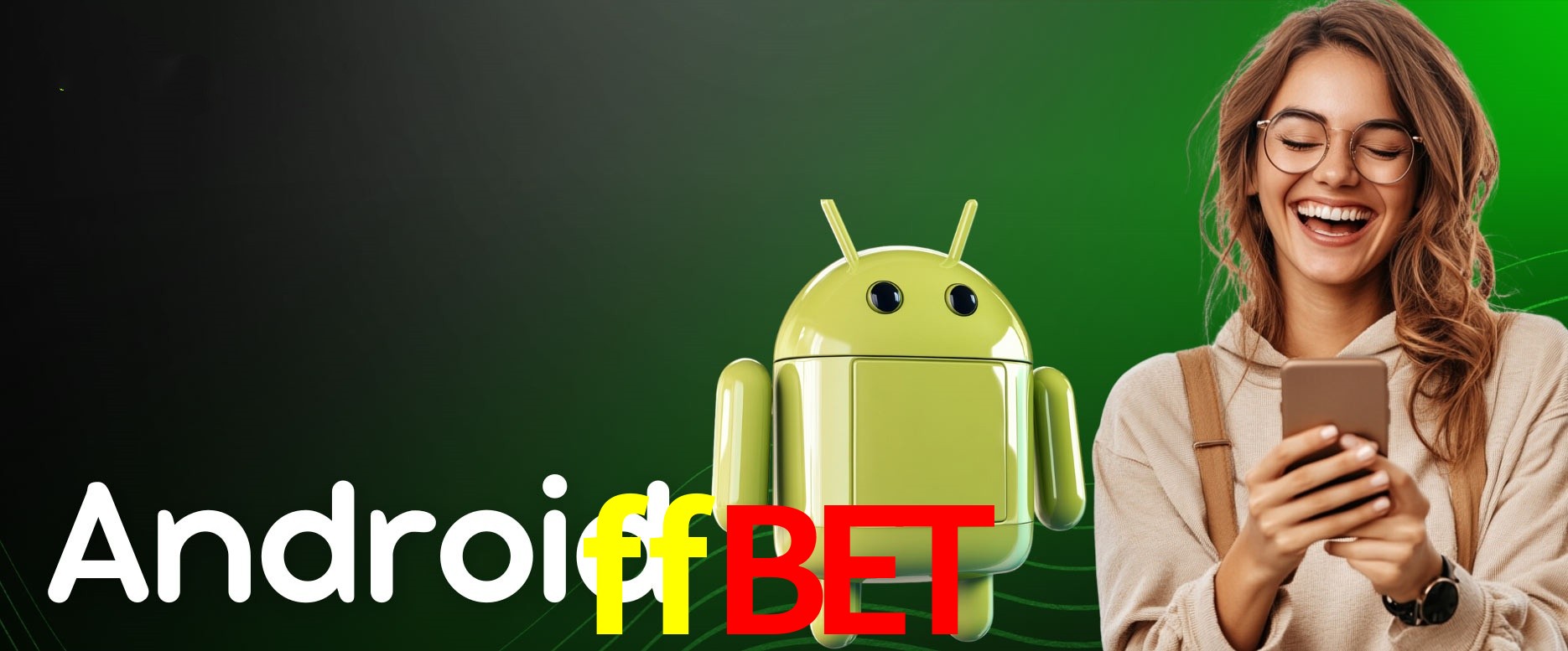 Account Benefits ffbet