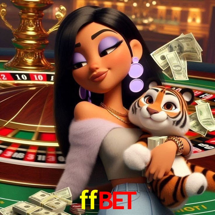 Crash Games Strategies ffbet