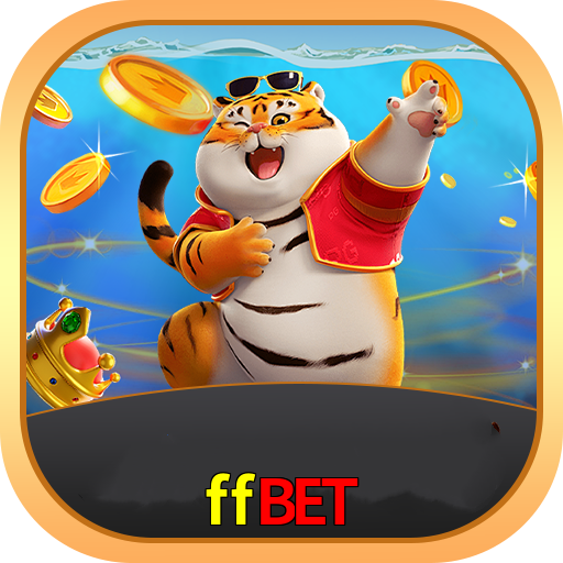 ffbet